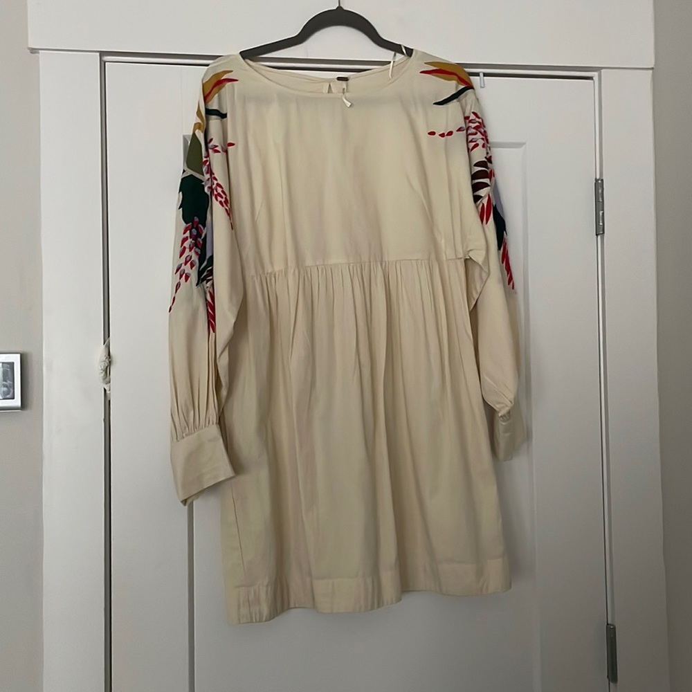 Free People
